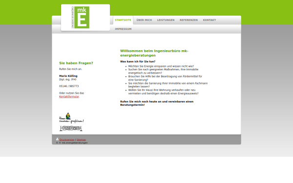 www.mk-energieberatungen.de