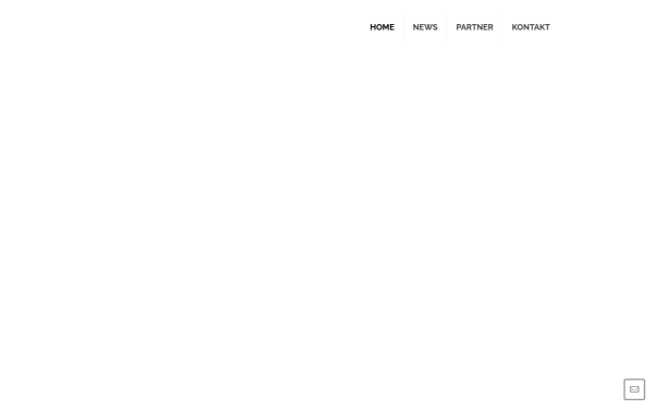 www.mohs10.com