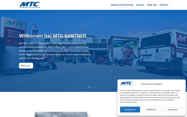 www.motorrad-teile.at