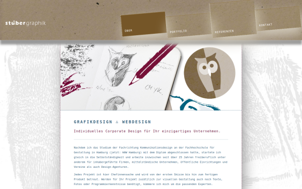 www.stueber-graphik.de