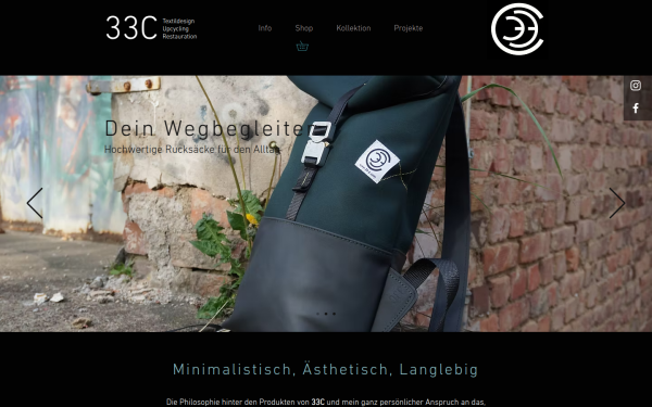 www.33-c.com