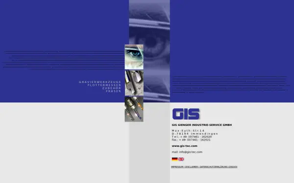 www.gis-tec.com