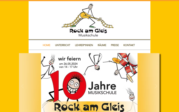 www.musikschule-rock-am-gleis.de