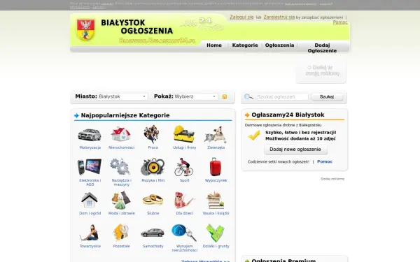 bialystok.oglaszamy24.pl