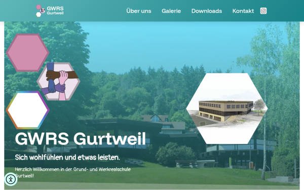 gwrs-gurtweil.de