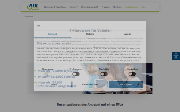 www.afb-schule.de