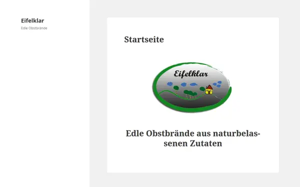 www.eifelklar.de