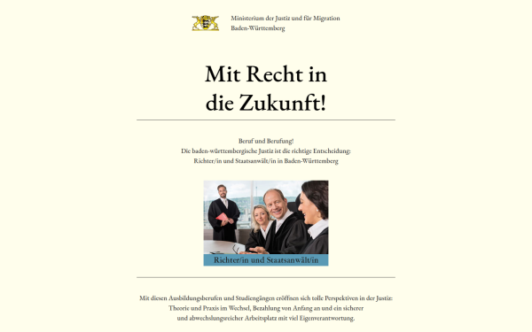 www.mit-recht-in-die-zukunft.de