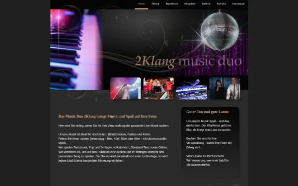 2klang.de