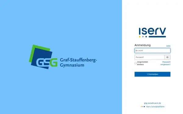 gsg-osnabrueck.de