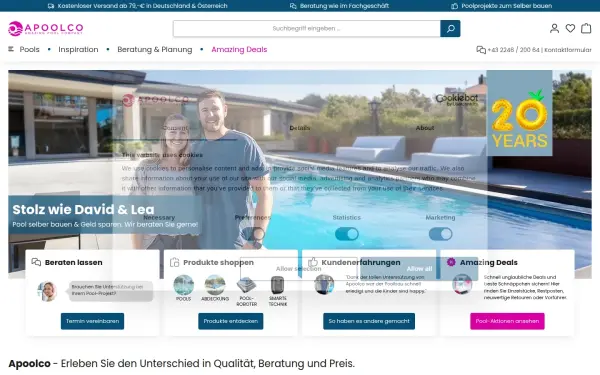 www.apoolco.at