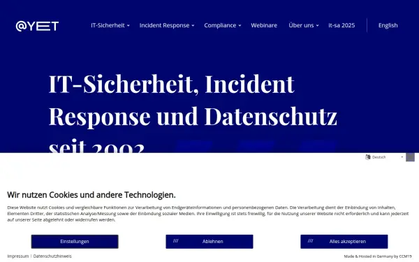 www.at-yet.de