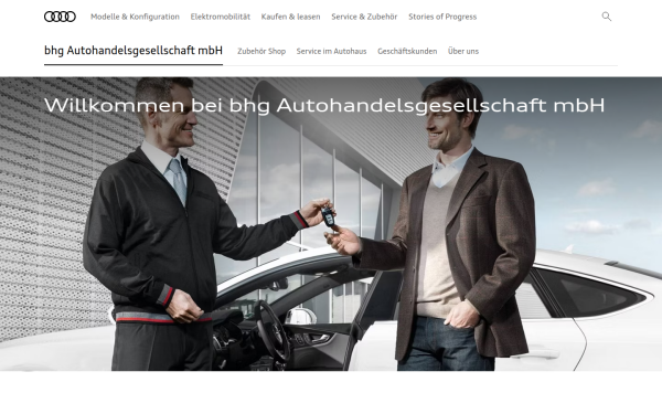 www.bhg-ettlingen.audi