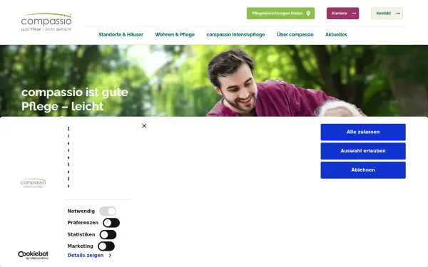 www.compassio.de
