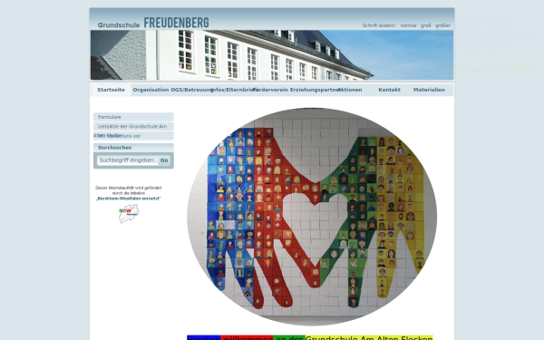 www.gs-am-alten-flecken.de