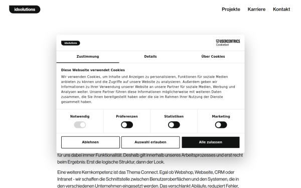 www.idsolutions.at