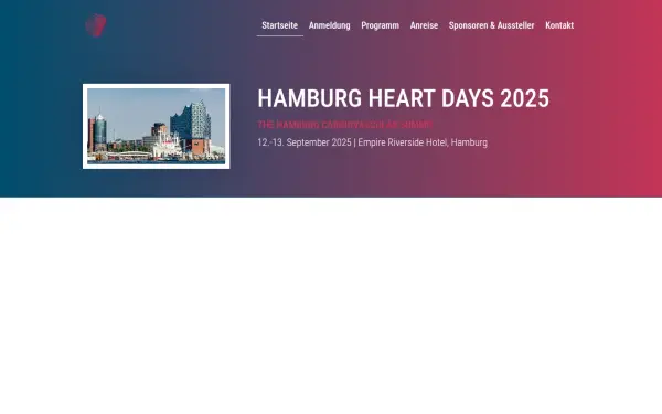 hamburg-heart-days.de