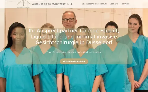 lifting-duesseldorf.de