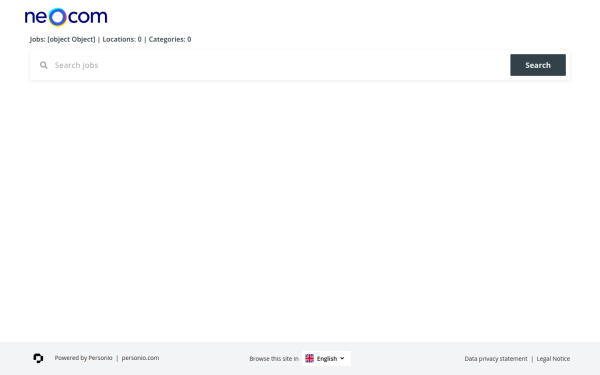 neo-commerce-gmbh.jobs.personio.de