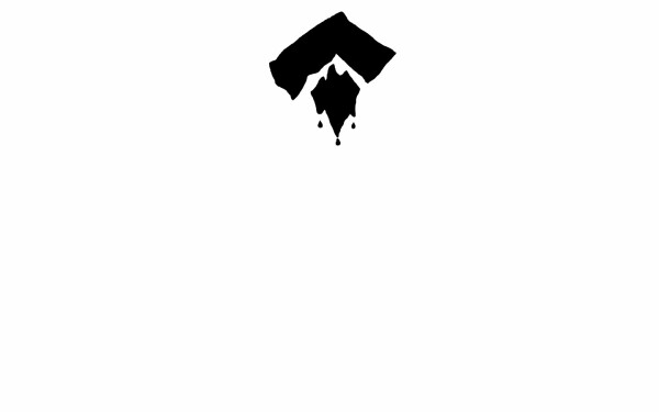 play-ecology-eisberg.github.io