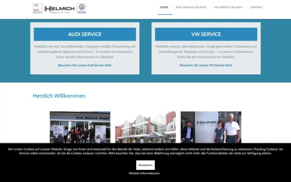 www.helmich-emmerich.de