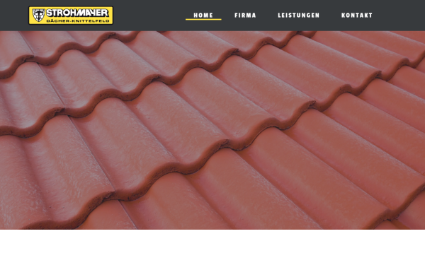 www.strohmayer.at