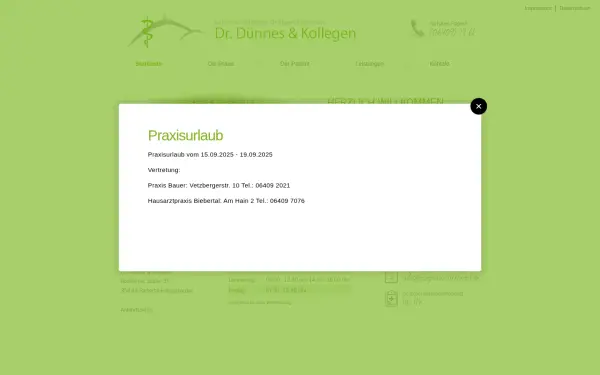 arztpraxis-biebertal.de