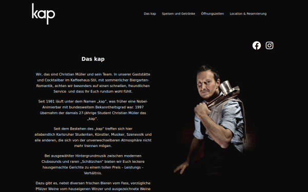 kap-ka.de