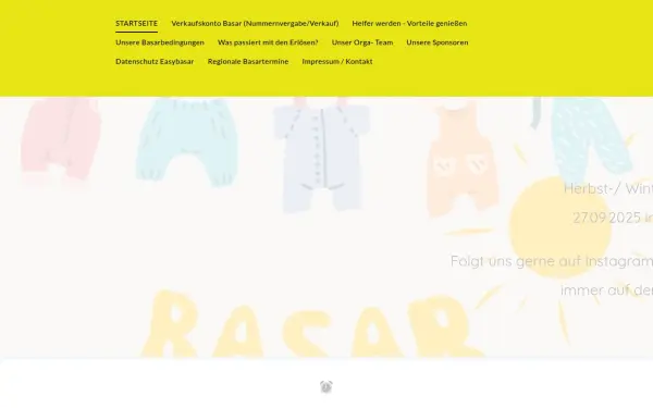 www.basar-aiterhofen.de