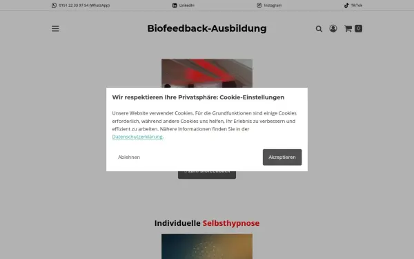 www.wettkampfvorbereitung-shop.de