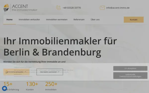 accentimmo.de