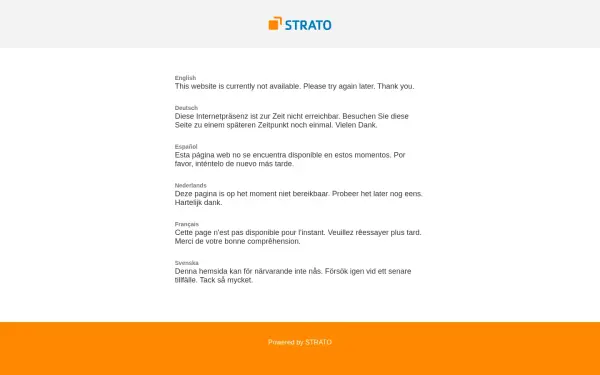 bedrijfsartsophetweb.nl