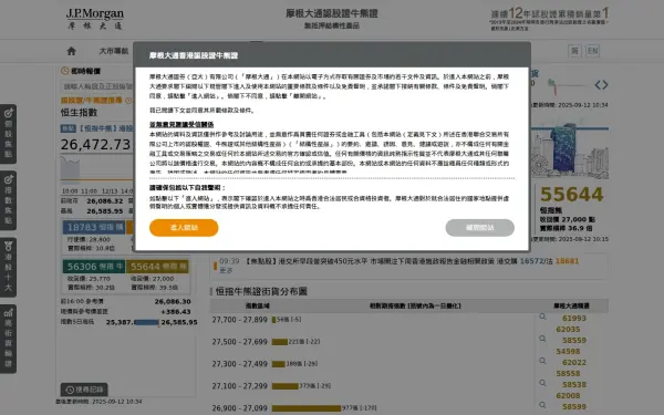 jpmhkwarrants.com