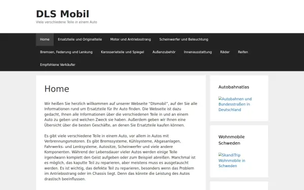 dlsmobil.de