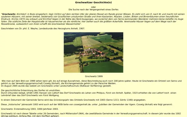 grochewitzer-geschichten.de