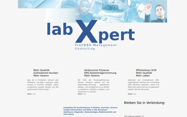health-xpert.de