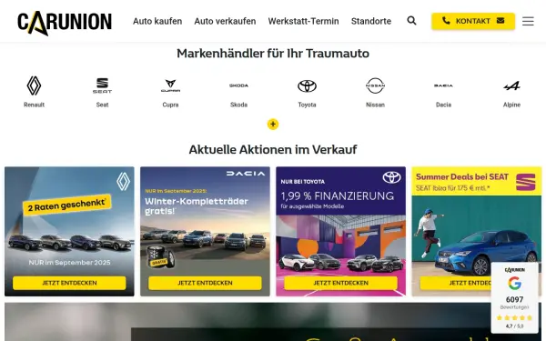 www.carunion.de