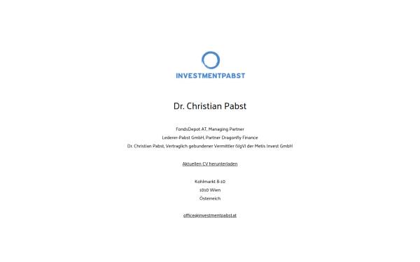 investmentpabst.at