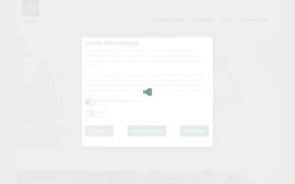 www.dlg-verlag.de