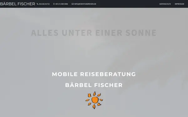 baerbel-fischer.de