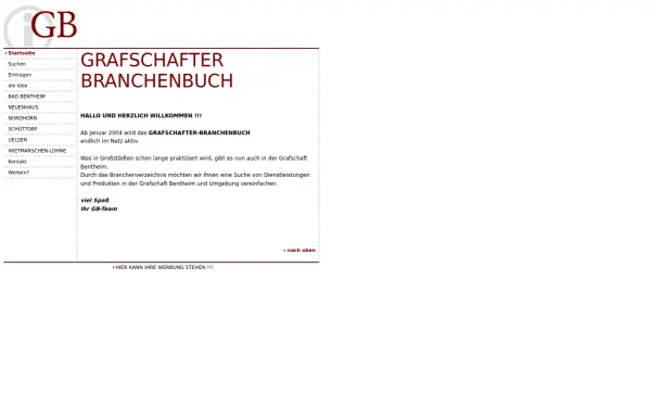 grafschafter-branchenbuch.de