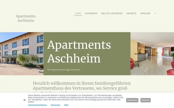 www.apartments-aschheim.de