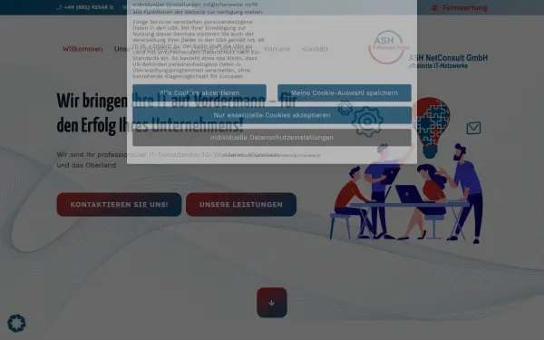 www.ash-netconsult.de