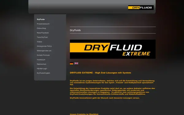 www.bike-fluids.com