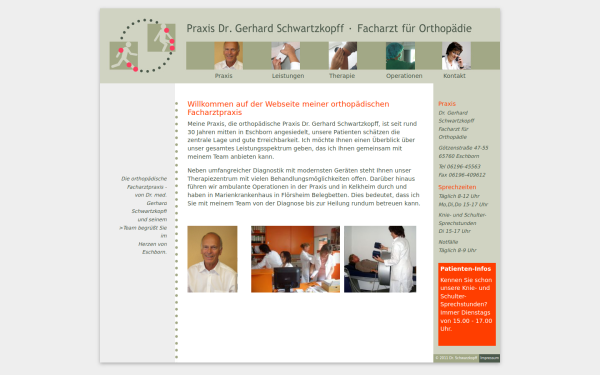 drschwartzkopff.de