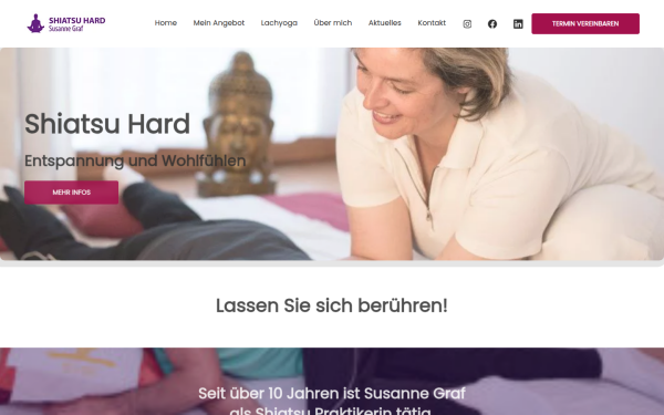 shiatsu-hard.at