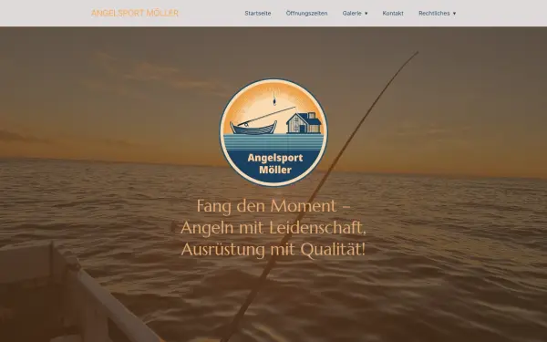 www.angelsportmoeller.de