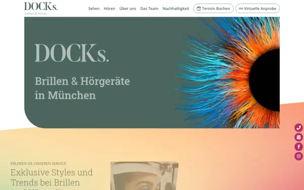 www.docks-muenchen.de