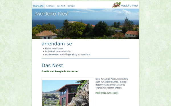 www.madeira-nest.de