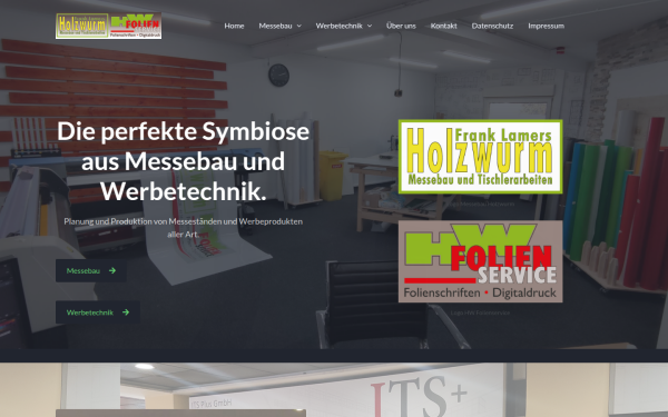 www.messebau-holzwurm.de
